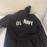 View Gallery Image #7