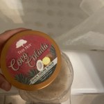 View Gallery Image #2