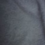 View Gallery Image #5