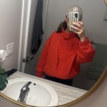 View Gallery Image #3