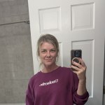 View Gallery Image #12