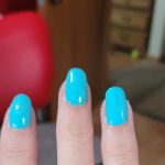 View Gallery Image #10