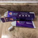 View Gallery Image #1