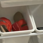 View Gallery Image #2