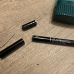 View Gallery Image #11