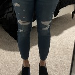 View Gallery Image #15