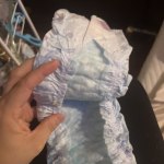 View Gallery Image #5