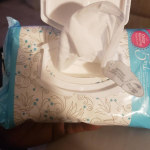 View Gallery Image #8