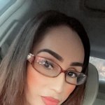 View Gallery Image #6