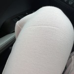 View Gallery Image #5