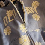 View Gallery Image #1