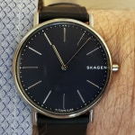 Skw6419 skagen new arrivals
