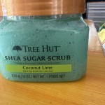 View Gallery Image #3