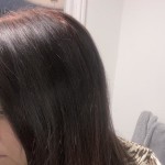 View Gallery Image #2