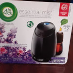 View Gallery Image #6