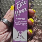 View Gallery Image #4