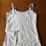 View Gallery Image #2