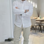 View Gallery Image #7