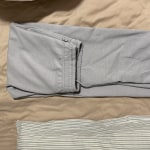View Gallery Image #2