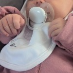 View Gallery Image #15