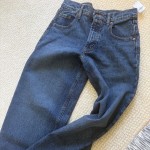 View Gallery Image #1