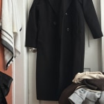 View Gallery Image #2