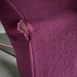 View Gallery Image #3