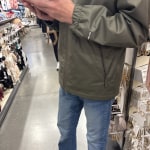 View Gallery Image #3