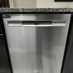Mdb4949skz reviews store