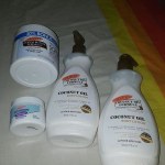 View Gallery Image #4