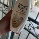 View Gallery Image #3