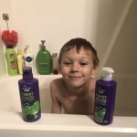 View Gallery Image #9