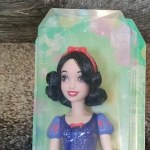 View Gallery Image #1