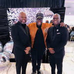 View Gallery Image #1