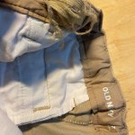 View Gallery Image #13