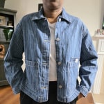 View Gallery Image #1
