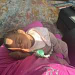 View Gallery Image #8