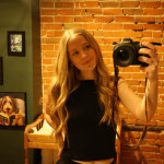 View Gallery Image #1