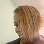 View Gallery Image #13