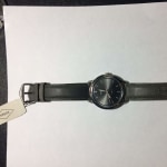 Fs5465 clearance