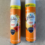 View Gallery Image #2