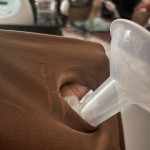 View Gallery Image #2