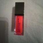 View Gallery Image #2