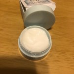 View Gallery Image #10