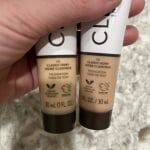 View Gallery Image #2