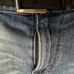 View Gallery Image #12