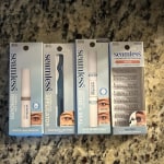 View Gallery Image #14