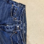 View Gallery Image #2