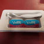 View Gallery Image #12