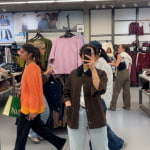 View Gallery Image #6